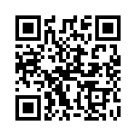 PTC22DBBN QRCode