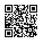 PTC22DBDN QRCode