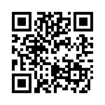 PTC22DFCN QRCode