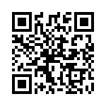 PTC22DFEN QRCode