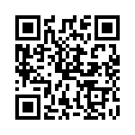 PTC22SADN QRCode