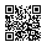 PTC22SAEN QRCode