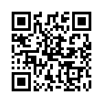 PTC22SAFN QRCode