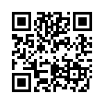 PTC22SAGN QRCode