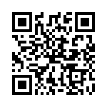 PTC22SAHN QRCode