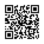 PTC22SBEN QRCode