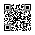 PTC22SFAN QRCode