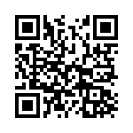 PTC22SFBN QRCode
