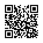 PTC22SGBN QRCode