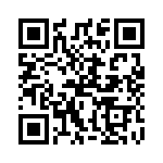 PTC23DACN QRCode