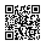 PTC23DAFN QRCode