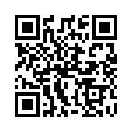 PTC23DBBN QRCode