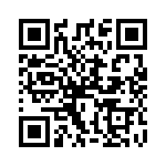 PTC23DFAN QRCode