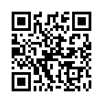 PTC23DFBN QRCode