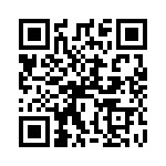 PTC23DFCN QRCode