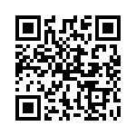 PTC23SAEN QRCode