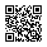 PTC23SAFN QRCode