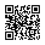 PTC23SBAN QRCode