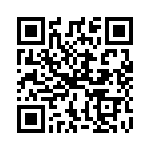 PTC23SBCN QRCode