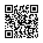 PTC23SBEN QRCode