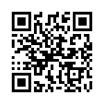 PTC23SFBN QRCode