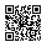 PTC23SFDN QRCode