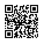 PTC23SFEN QRCode