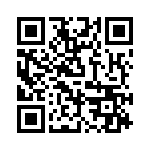 PTC24DABN QRCode