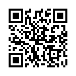 PTC24DAFN QRCode