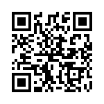 PTC24DAHN QRCode