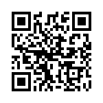 PTC24DBAN QRCode