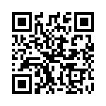 PTC24DBBN QRCode