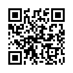 PTC24DBCN QRCode