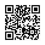 PTC24DBDN QRCode