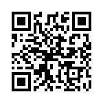 PTC24DFCN QRCode