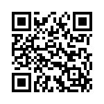 PTC24DFDN QRCode