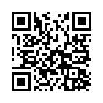 PTC24SAHN QRCode