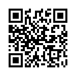 PTC24SBAN QRCode