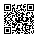 PTC24SBBN QRCode