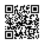 PTC24SBCN QRCode