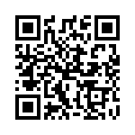 PTC25DAAN QRCode