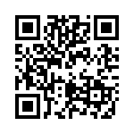 PTC25DABN QRCode