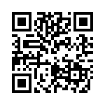 PTC25DACN QRCode