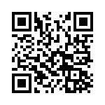 PTC25DADN QRCode