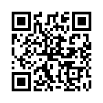 PTC25DAFN QRCode