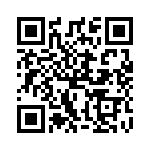 PTC25DAHN QRCode