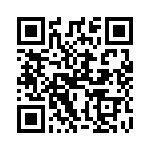 PTC25DBBN QRCode