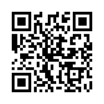 PTC25DBDN QRCode