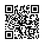 PTC25DBEN QRCode