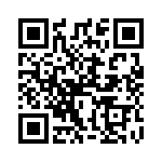 PTC25DFCN QRCode
